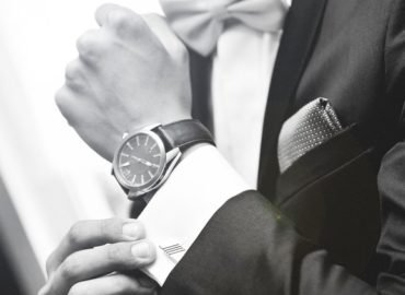 ¿QUÉ ES LA MARCA PERSONAL O PERSONAL BRANDING?