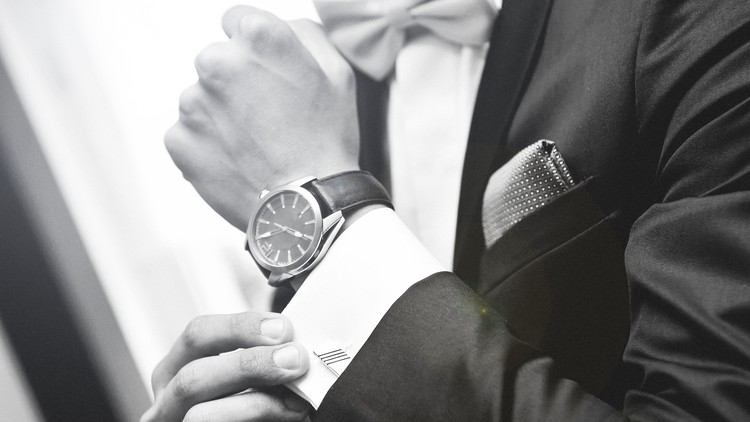 ¿QUÉ ES LA MARCA PERSONAL O PERSONAL BRANDING?