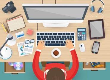 ¿Que es un Community Manager (Manejo de Redes Sociales)?