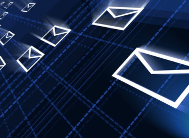 Correos Corporativos y sus Ventajas en República Dominicana