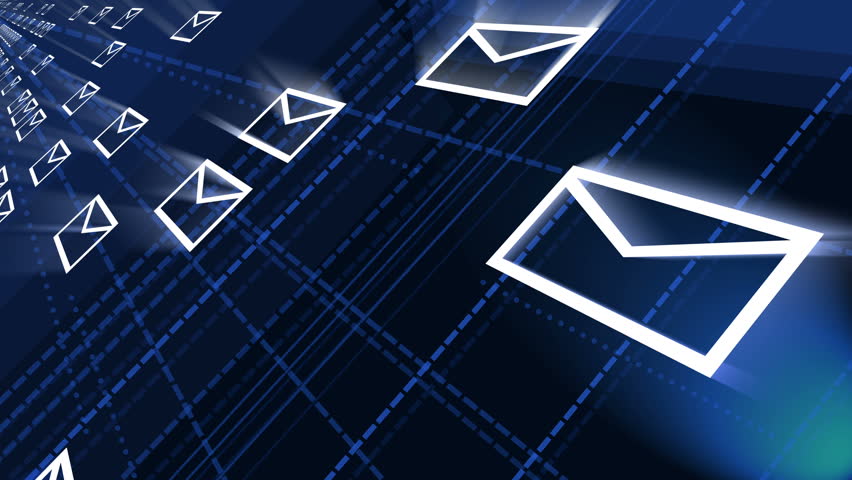 Correos Corporativos y sus Ventajas en República Dominicana