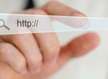 ¿Por qué tu negocio necesita Página Web en República Dominicana?