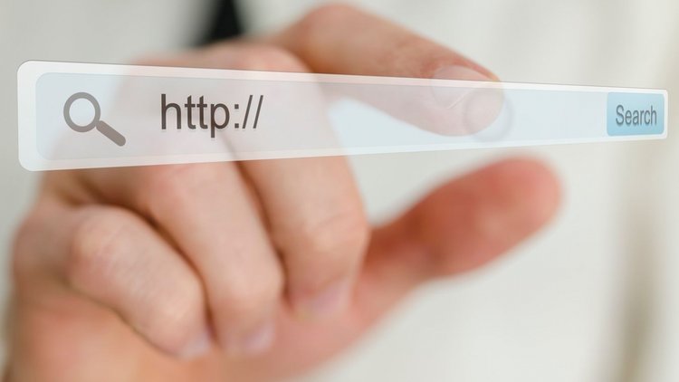 ¿Por qué tu negocio necesita Página Web en República Dominicana?