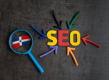 SEO en República Dominicana ¿Qué es el SEO